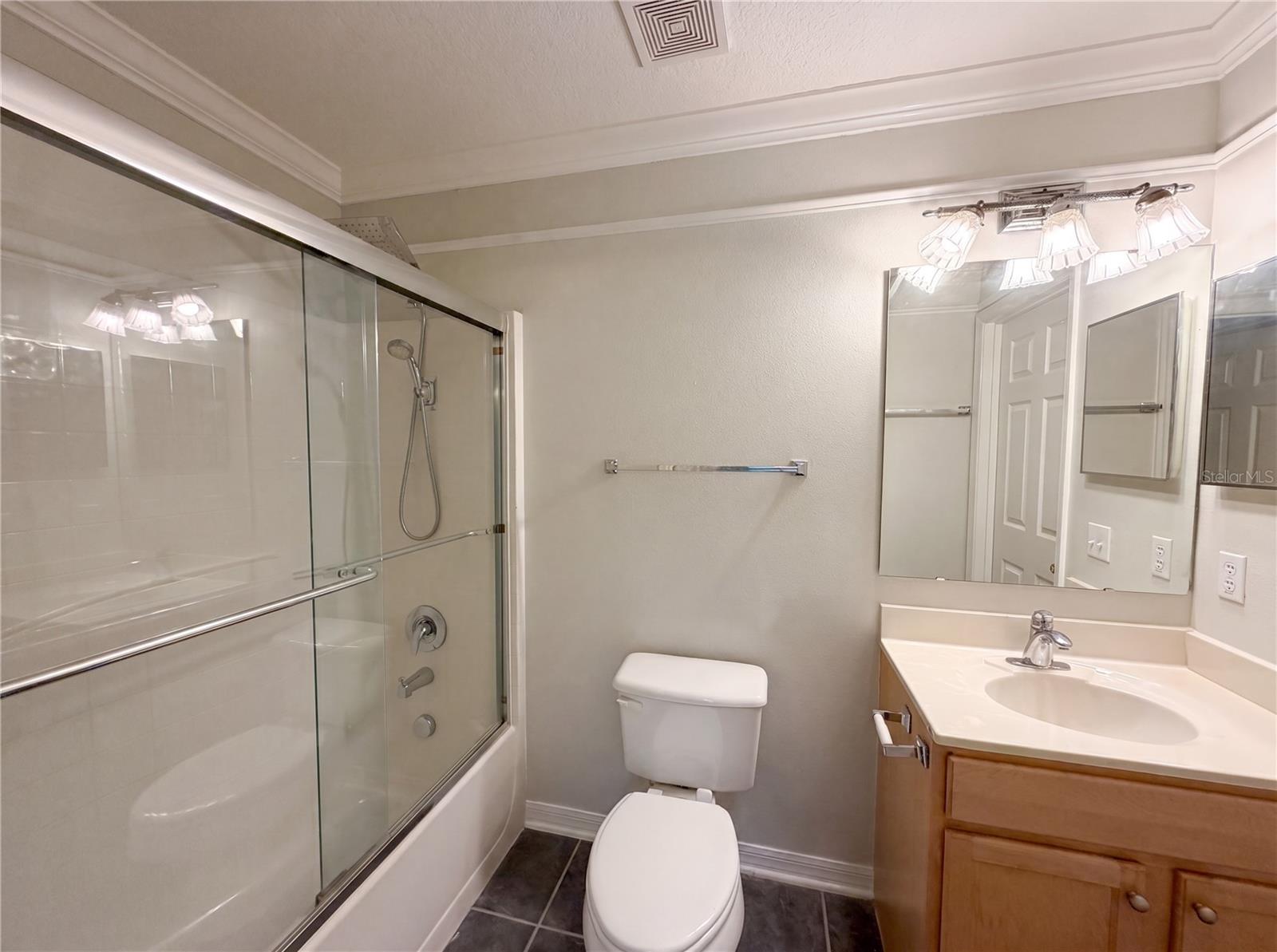 3312 White Blossom Ln Property Photo 20