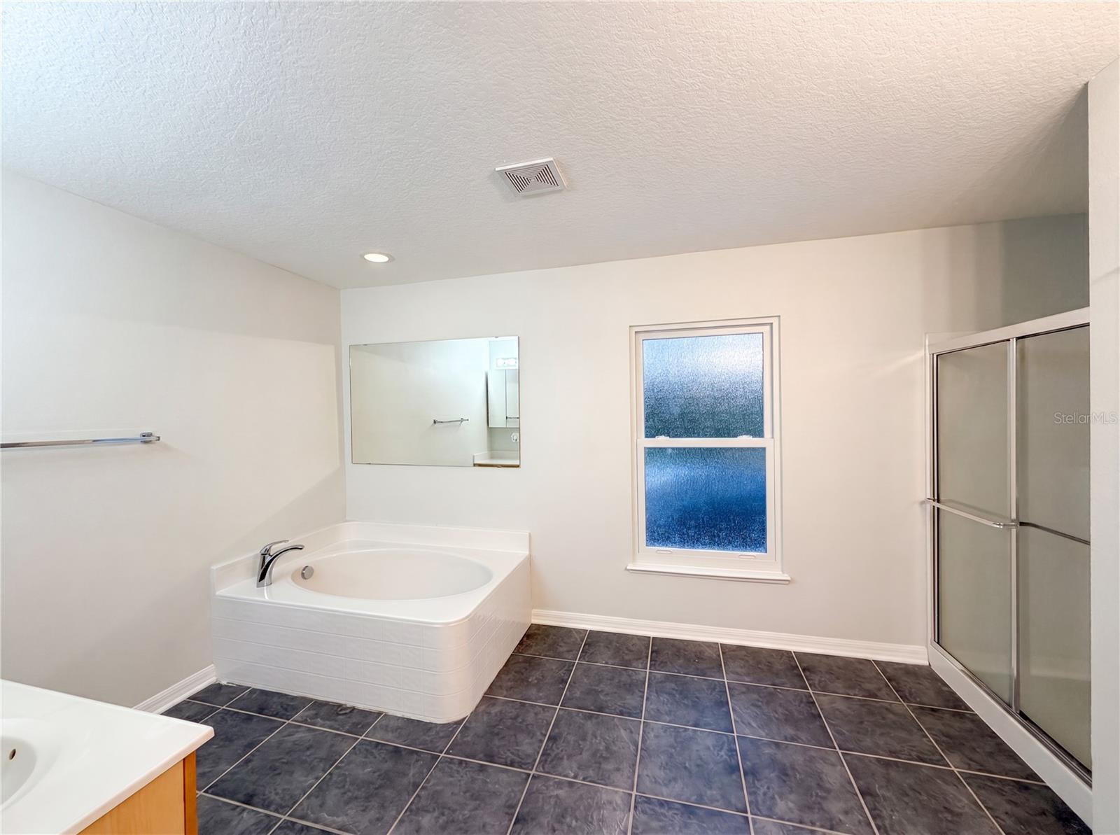 3312 White Blossom Ln Property Photo 21