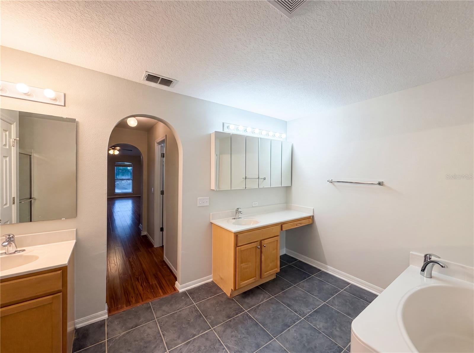 3312 White Blossom Ln Property Photo 22