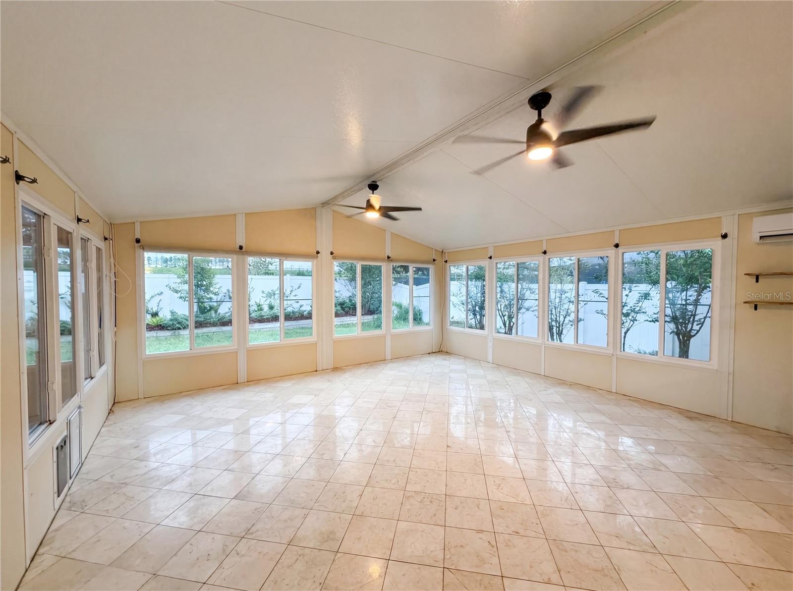 3312 White Blossom Ln Property Photo 24