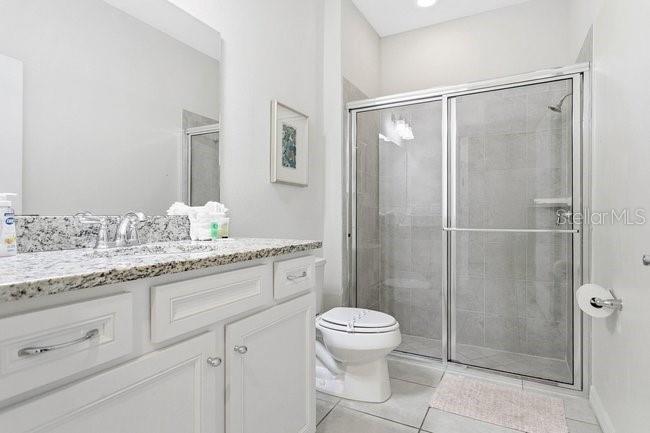8904 Sydney Ave Property Photo 10