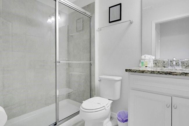 8904 Sydney Ave Property Photo 12