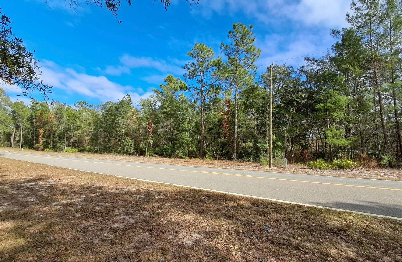 TBD TBD Property Photo 1