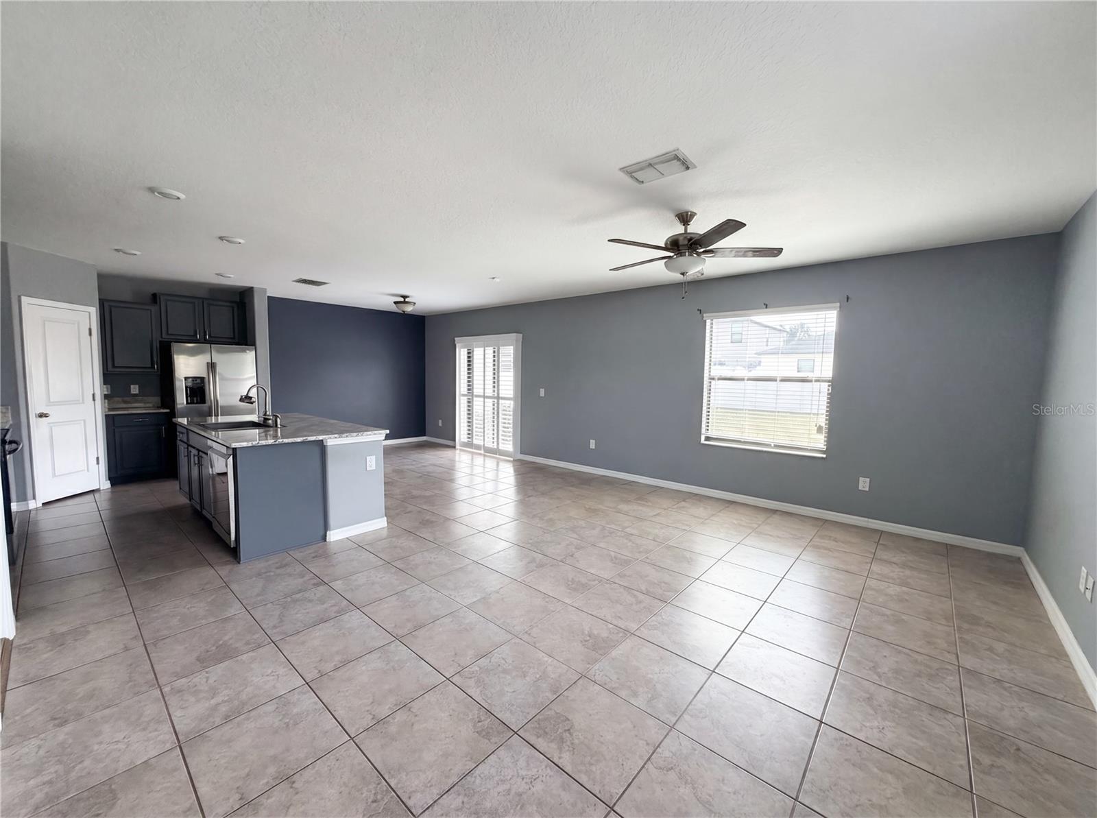 11126 Hudson Hills Ln Property Photo 3
