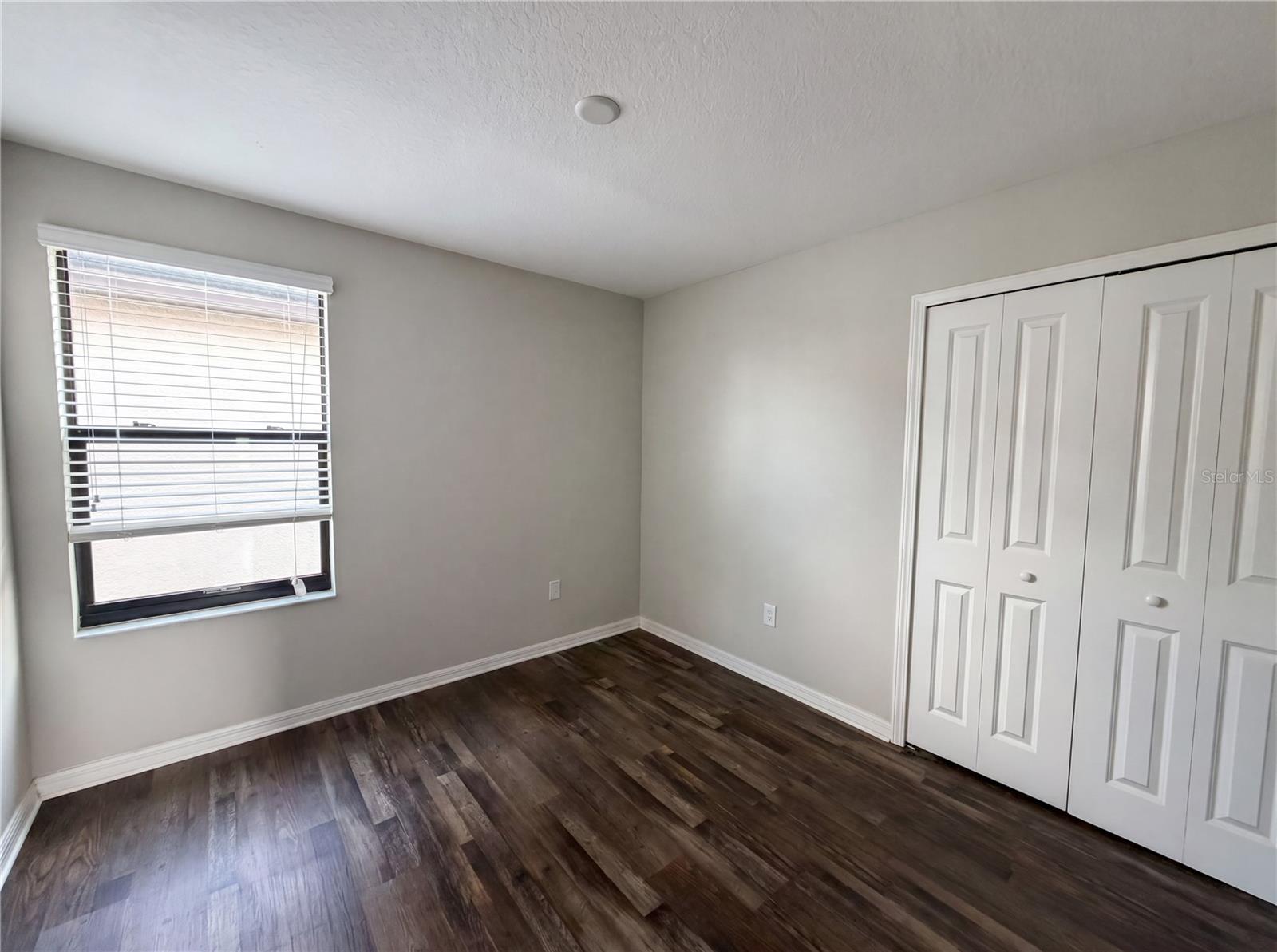 11126 Hudson Hills Ln Property Photo 4