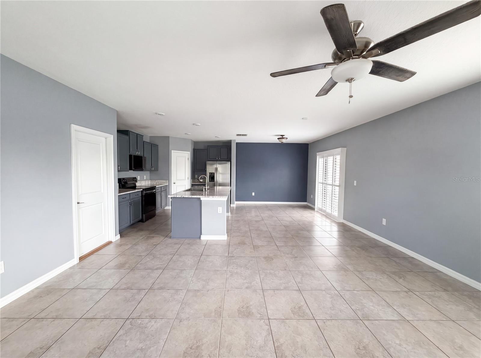 11126 Hudson Hills Ln Property Photo 10