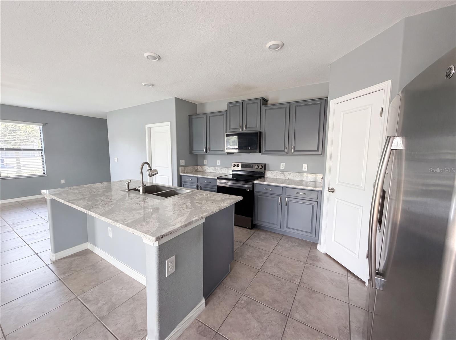 11126 Hudson Hills Ln Property Photo 11