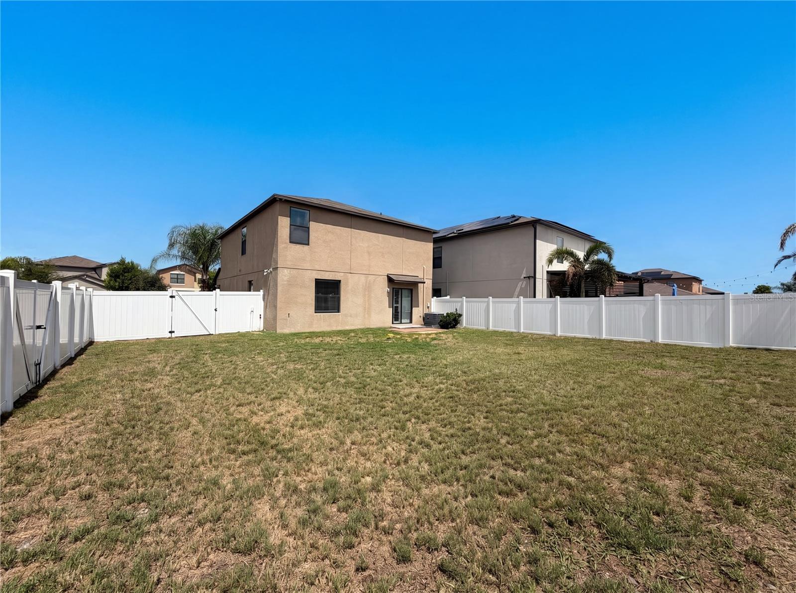 11126 Hudson Hills Ln Property Photo 12