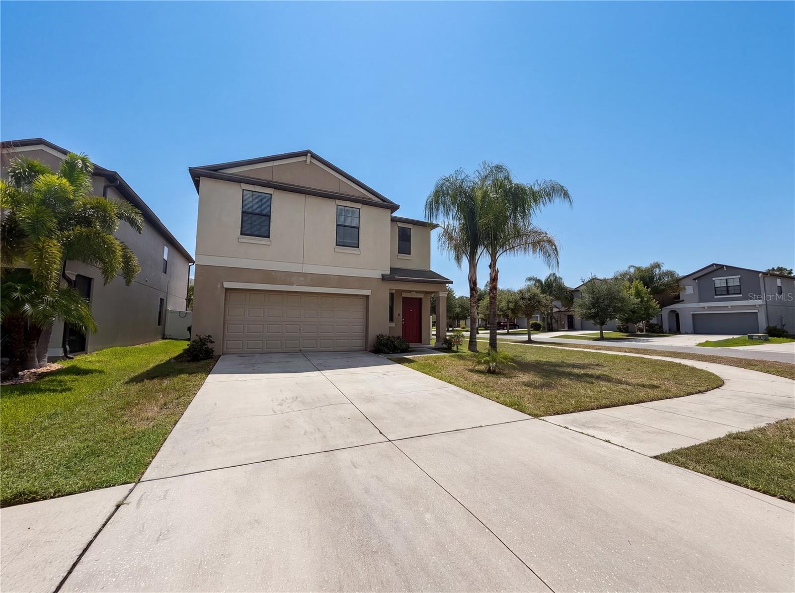 11126 Hudson Hills Ln Property Photo 13