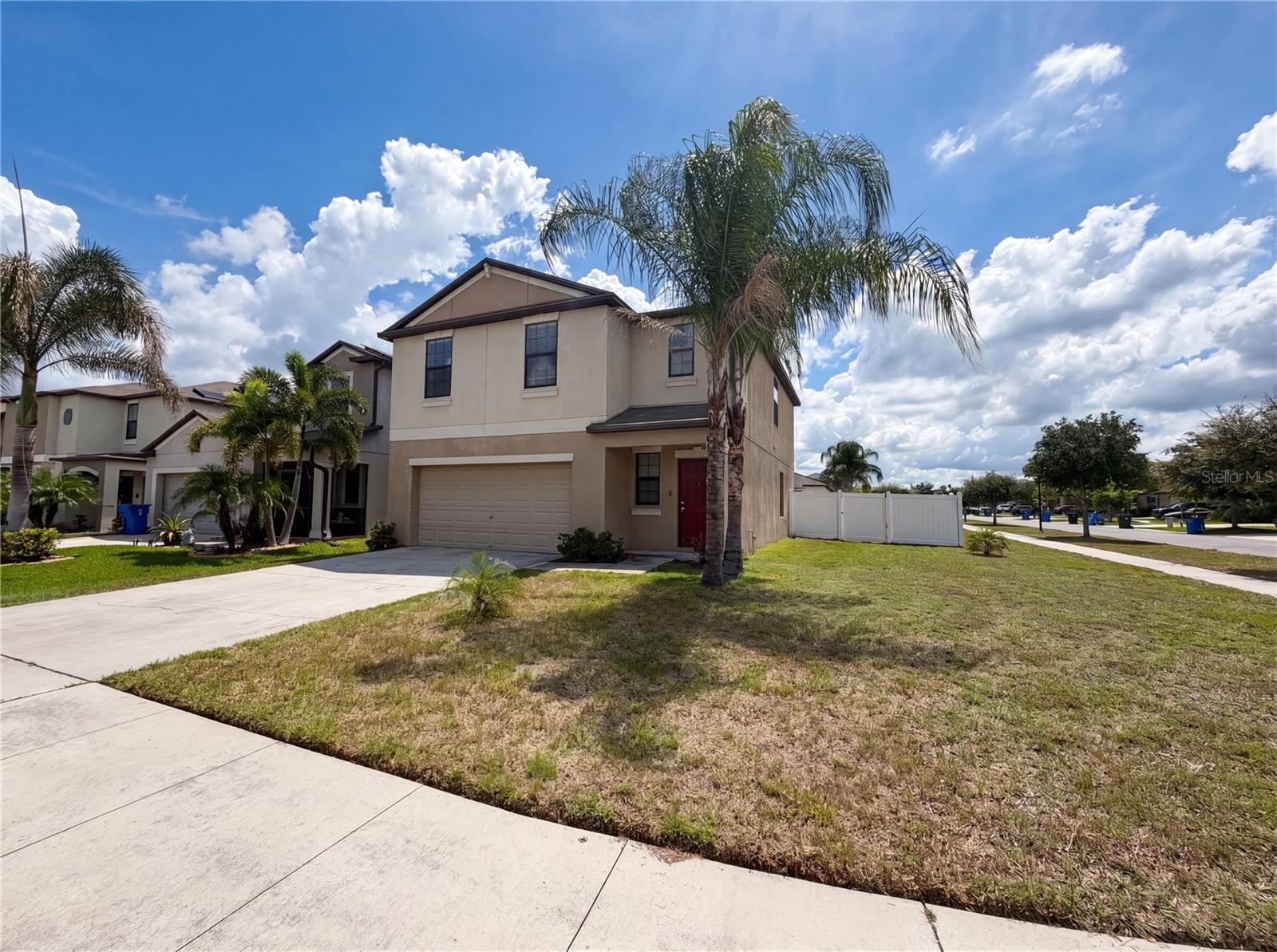 11126 Hudson Hills Ln Property Photo 14