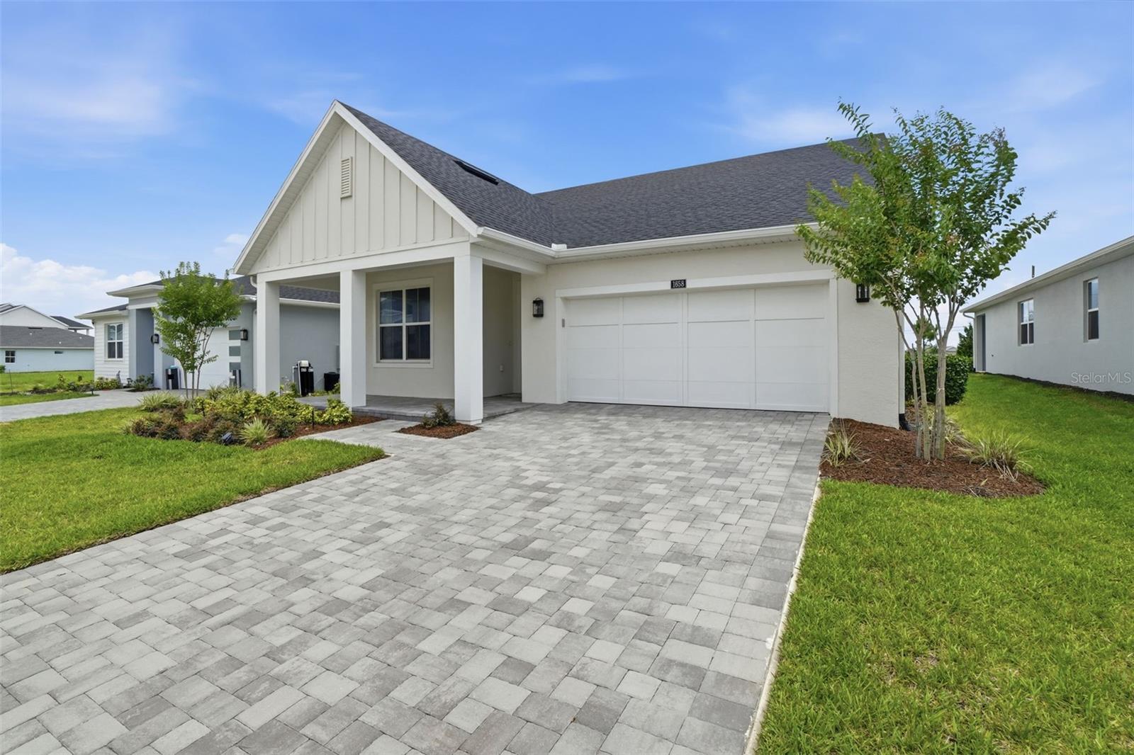 1658 Pinecliff Dr Property Photo 3