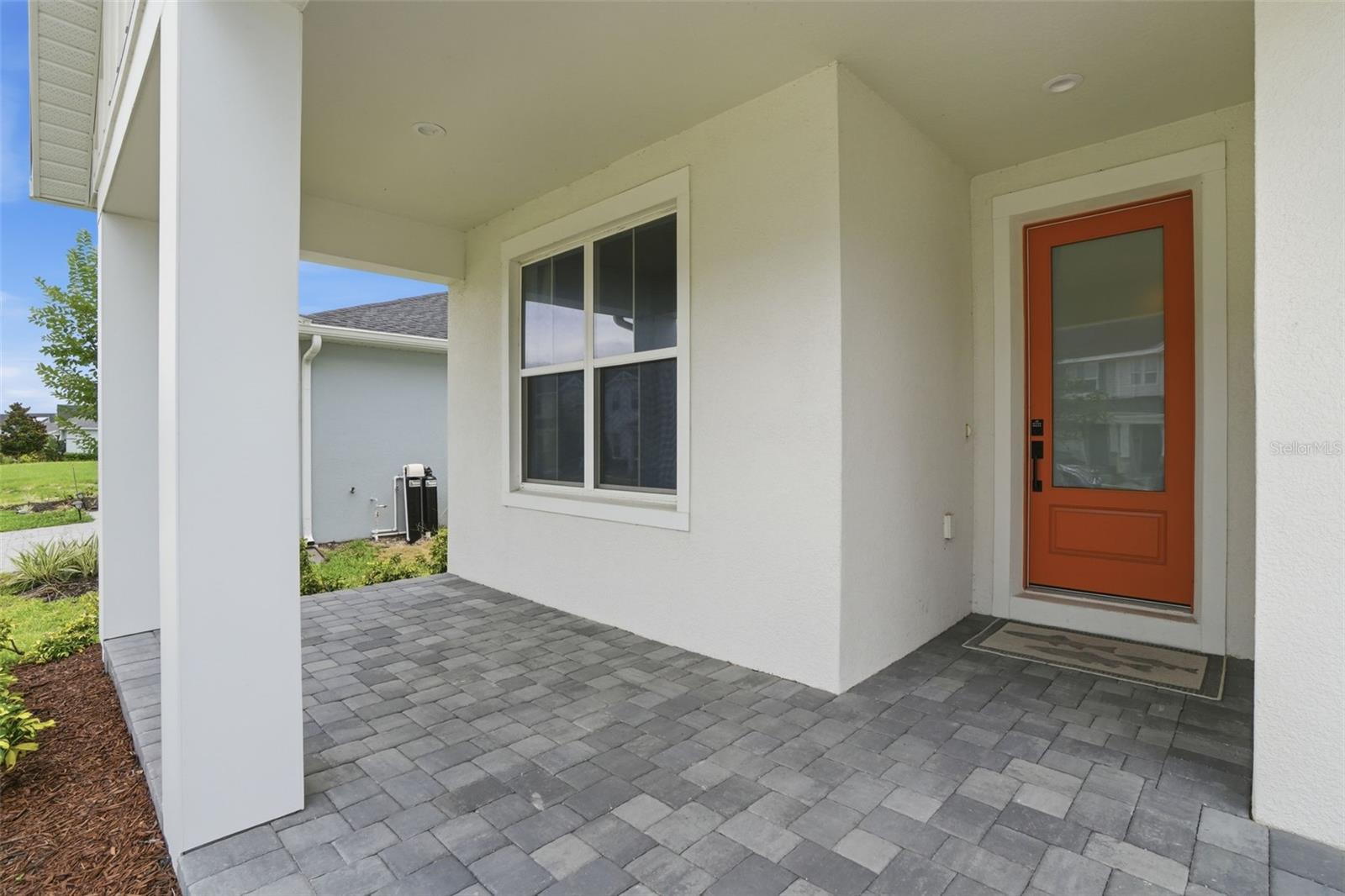 1658 Pinecliff Dr Property Photo 4