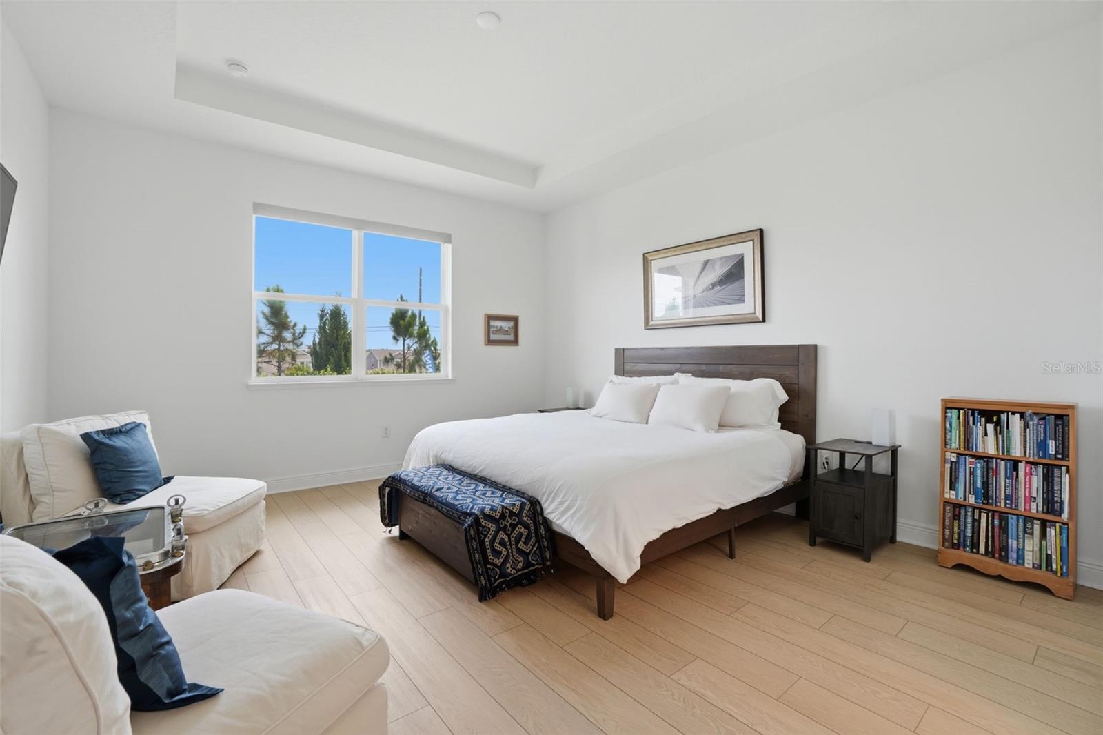 1658 Pinecliff Dr Property Photo 22