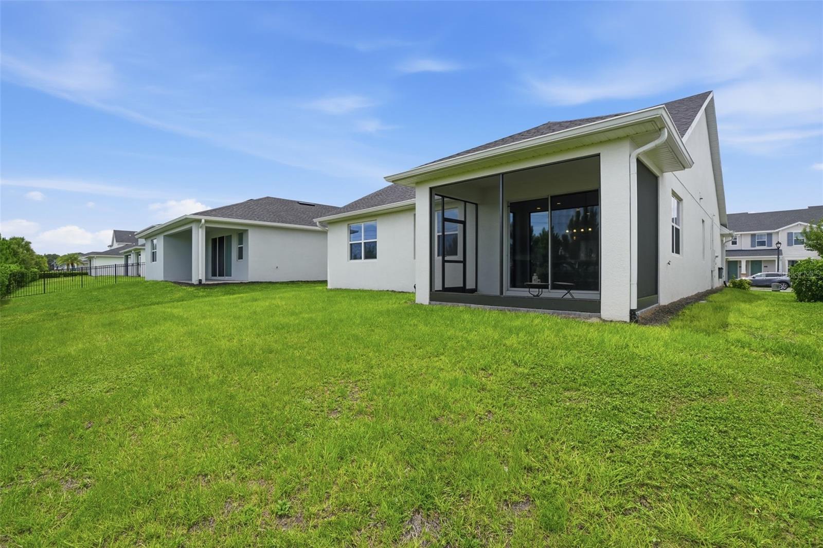 1658 Pinecliff Dr Property Photo 36