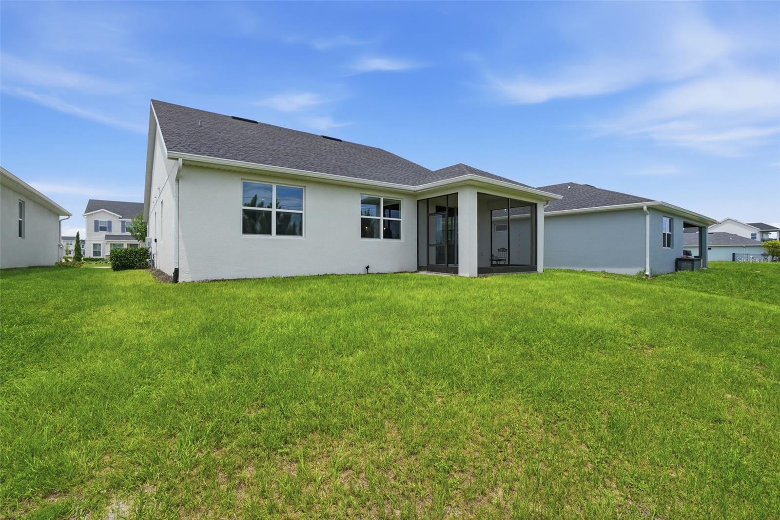 1658 Pinecliff Dr Property Photo 37