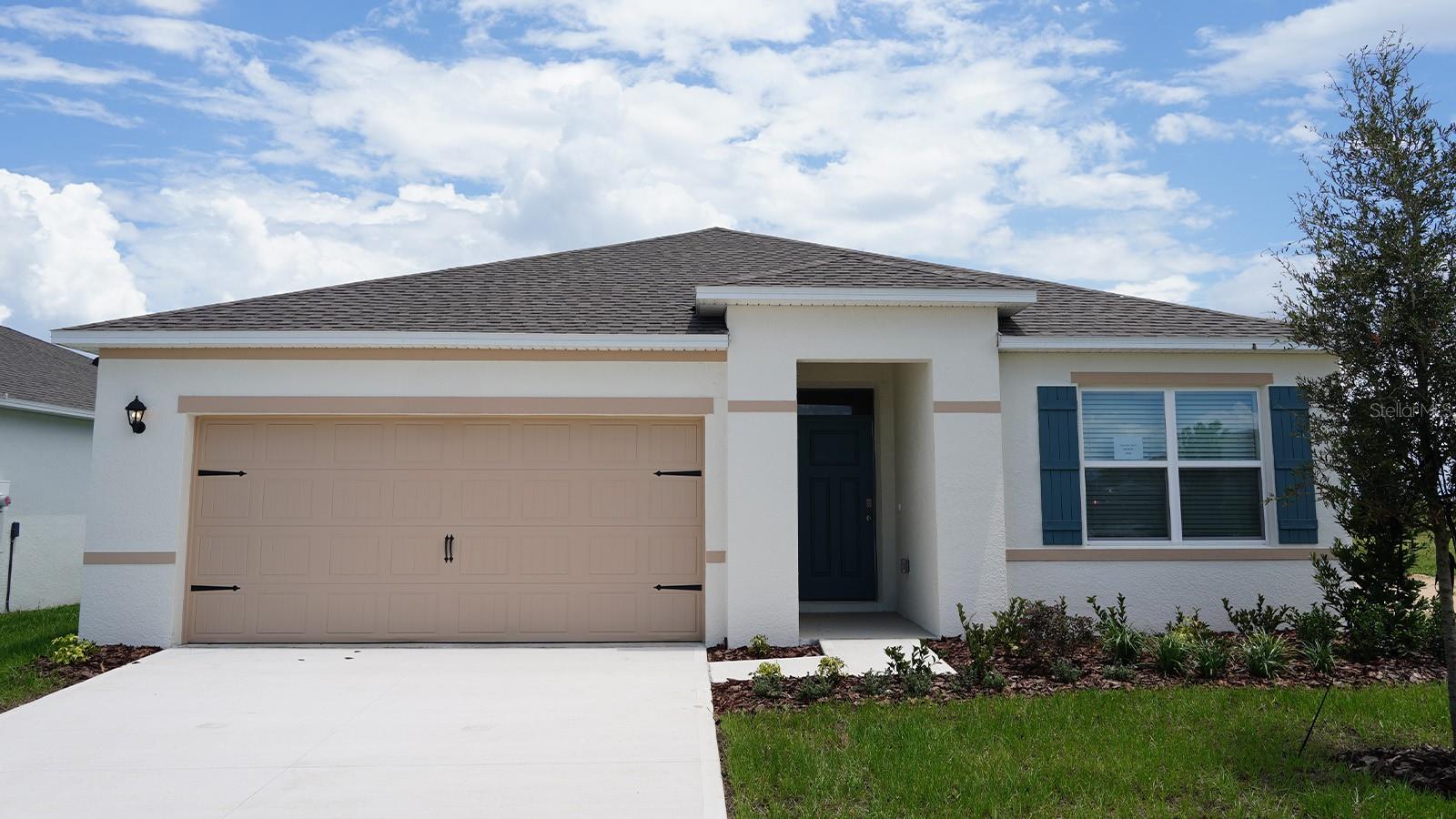 1751 GRANDIOSE DR Property Photo 1