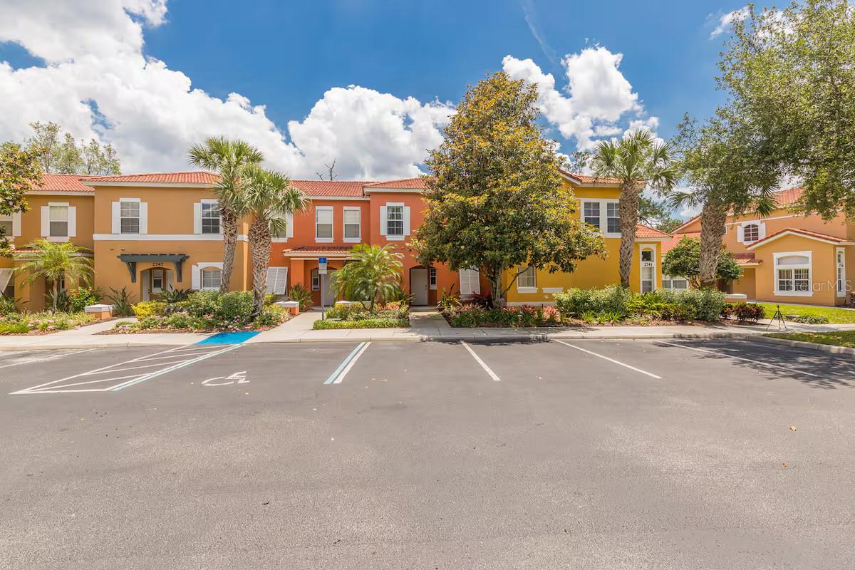 2743 SUN KEY PL