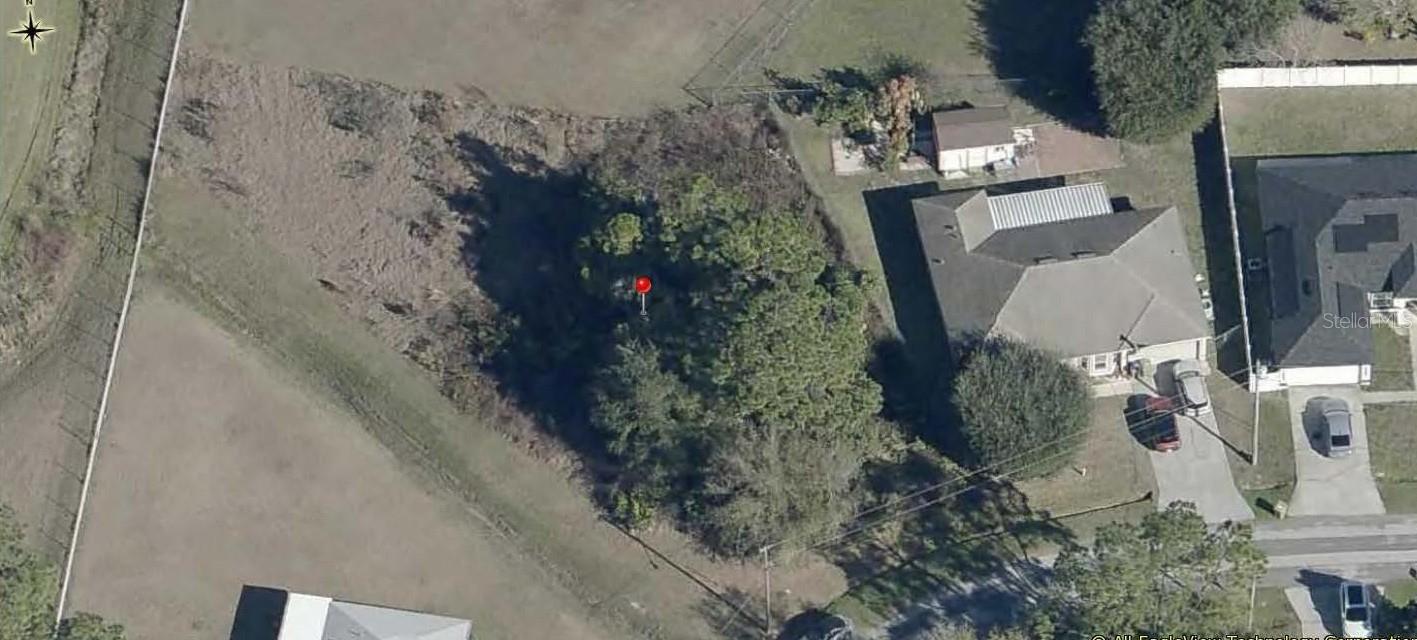 0 CHELMSFORD CT Property Photo 1