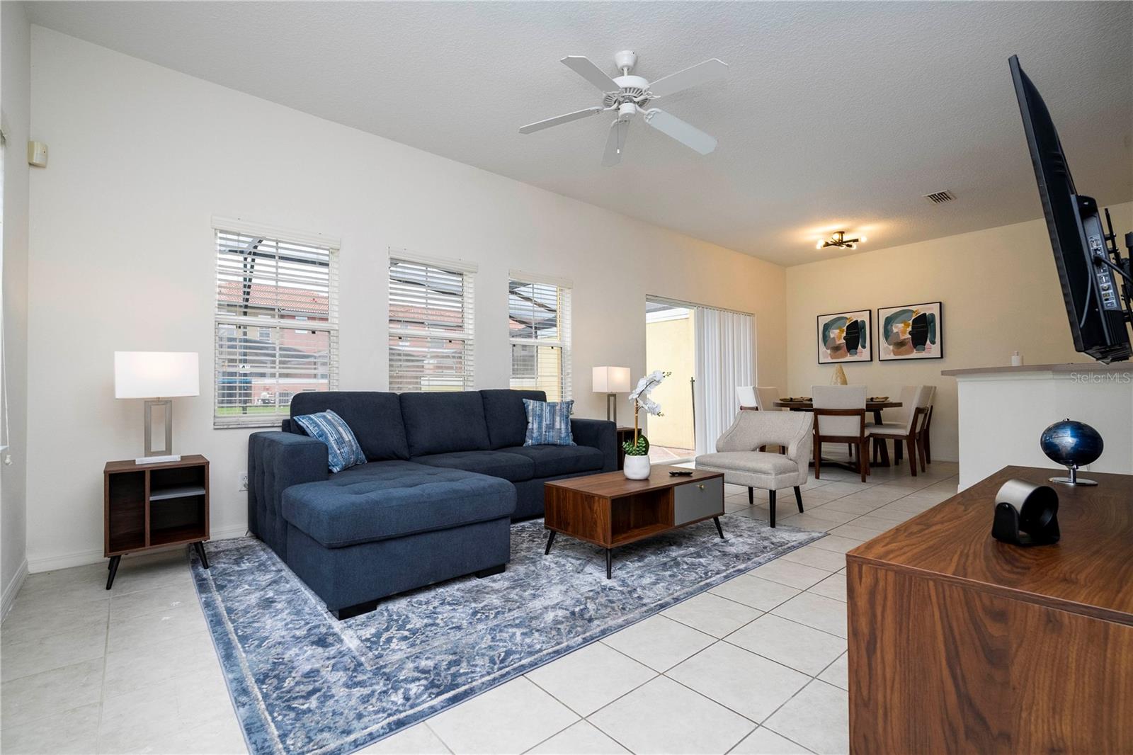 3022 White Orchid Rd Property Photo 3
