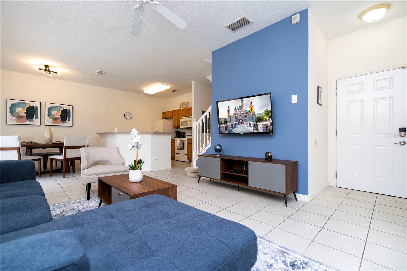 3022 White Orchid Rd Property Photo 4