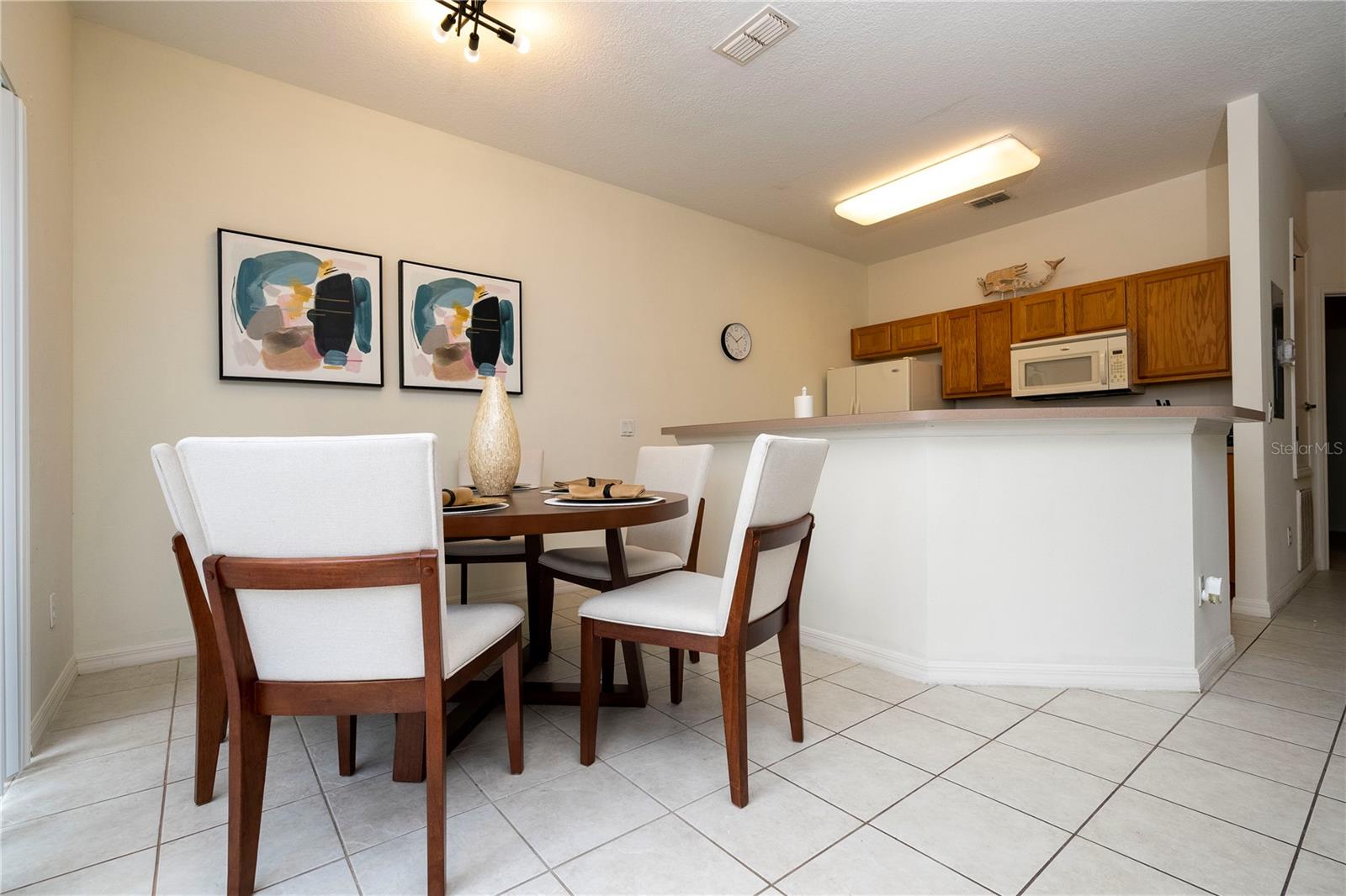 3022 White Orchid Rd Property Photo 6