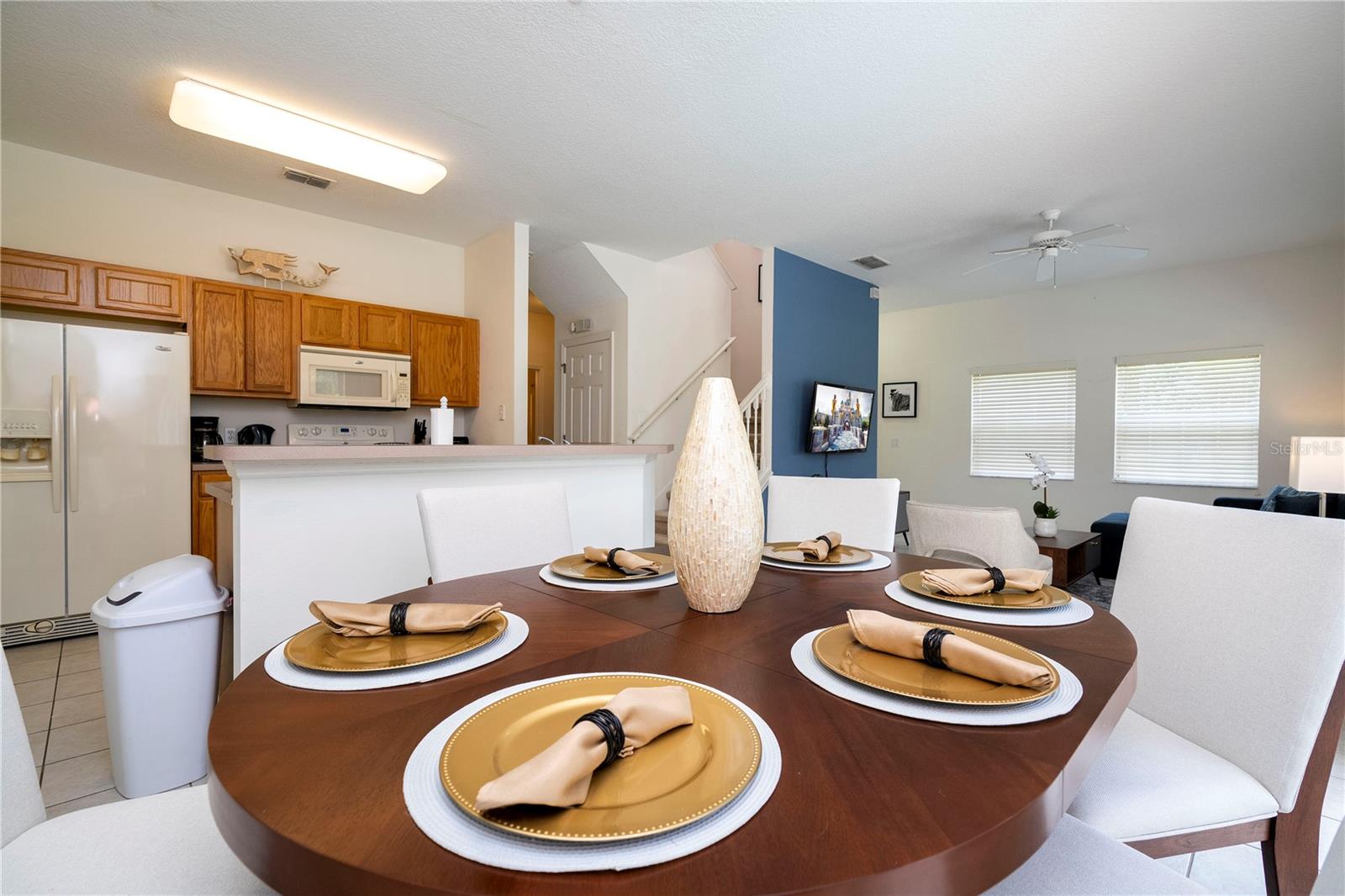 3022 White Orchid Rd Property Photo 8