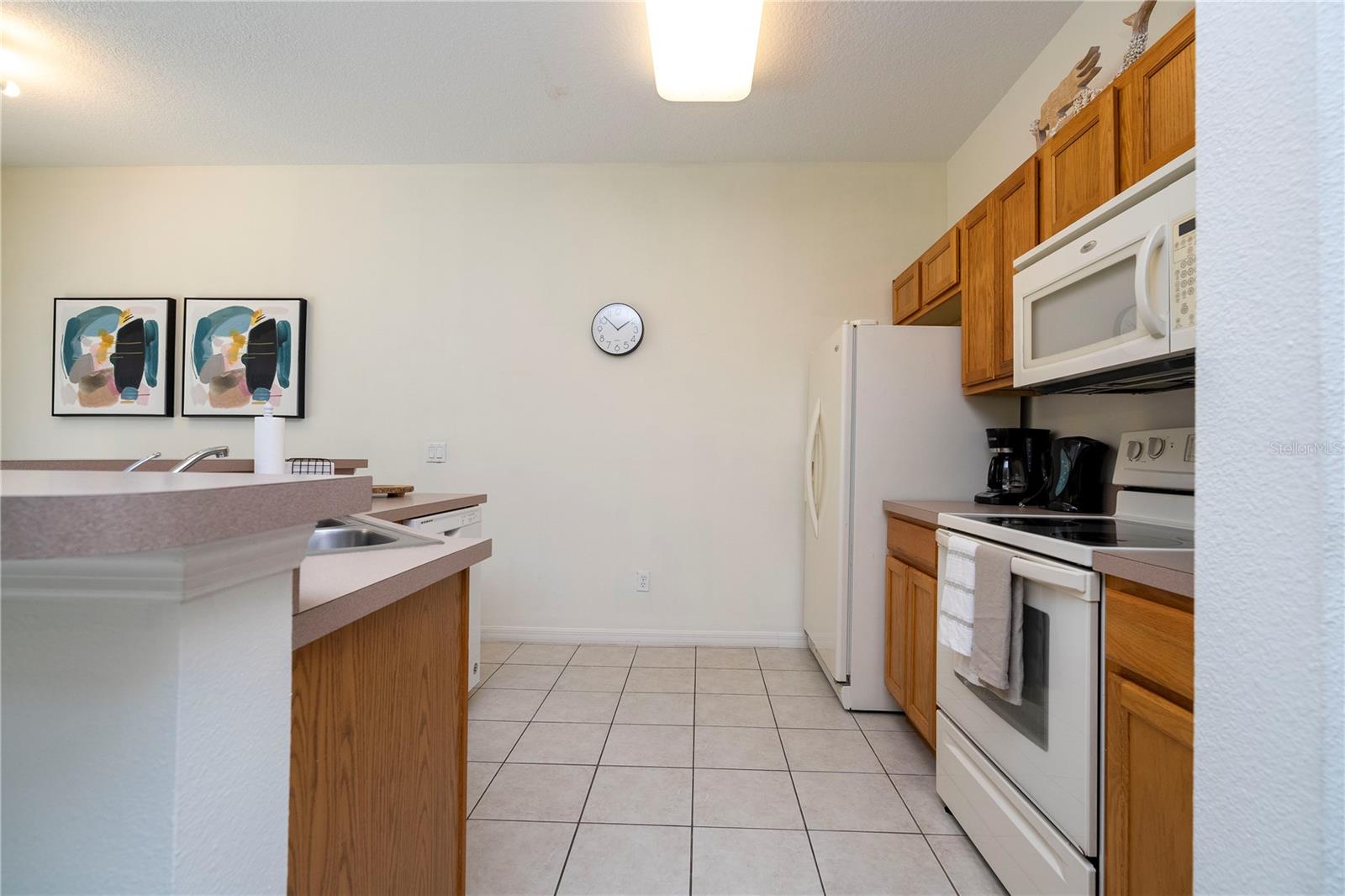 3022 White Orchid Rd Property Photo 9
