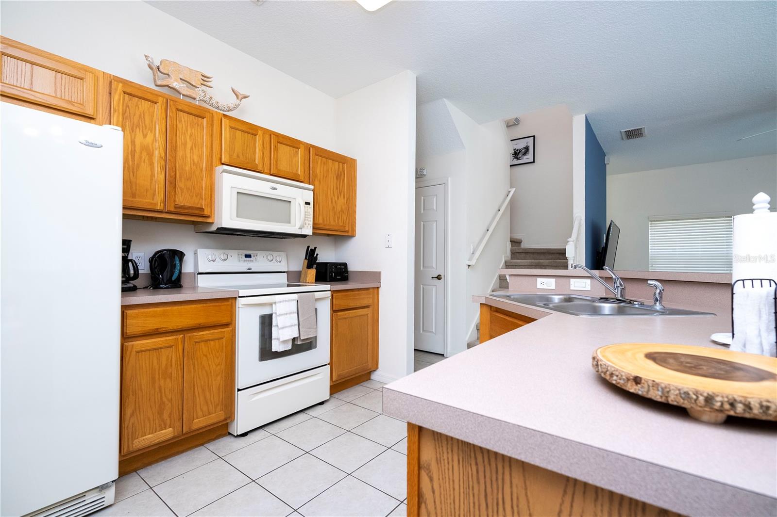 3022 White Orchid Rd Property Photo 10