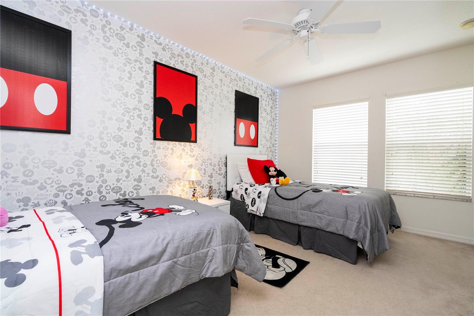 3022 White Orchid Rd Property Photo 11