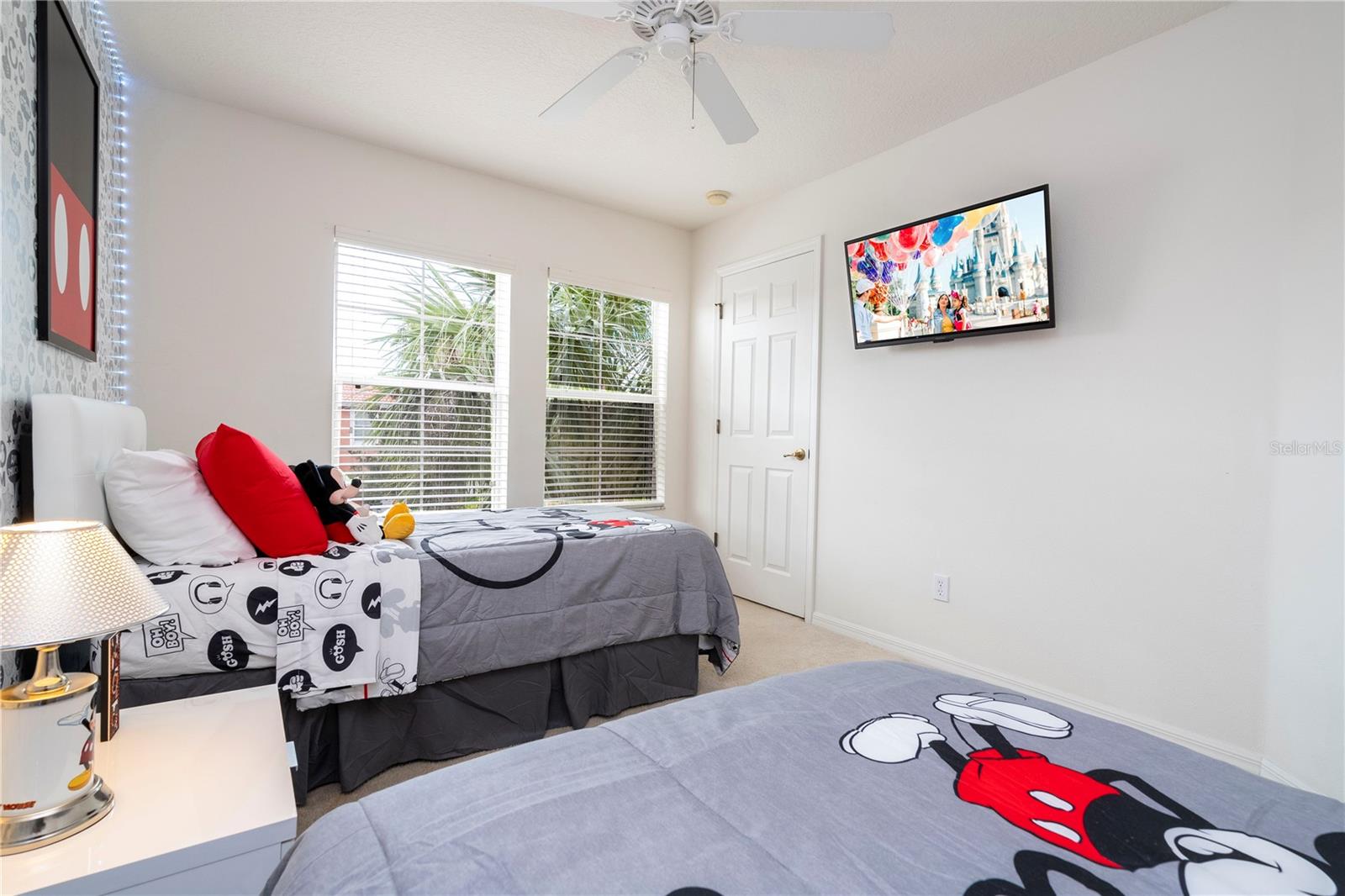 3022 White Orchid Rd Property Photo 13