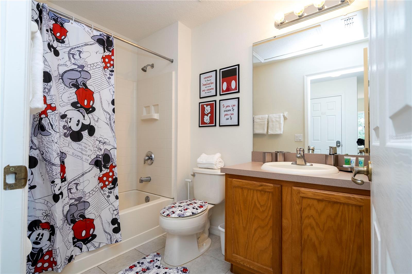 3022 White Orchid Rd Property Photo 14