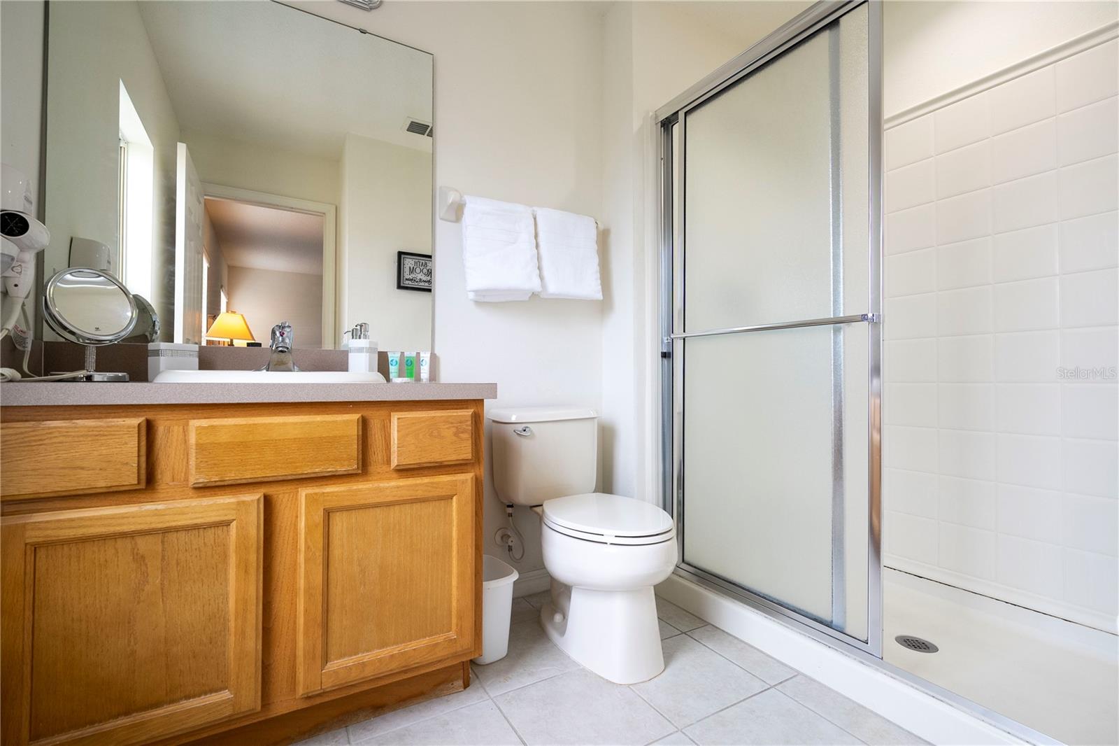 3022 White Orchid Rd Property Photo 20