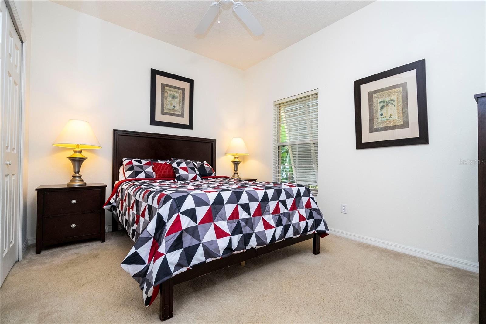 3022 White Orchid Rd Property Photo 21