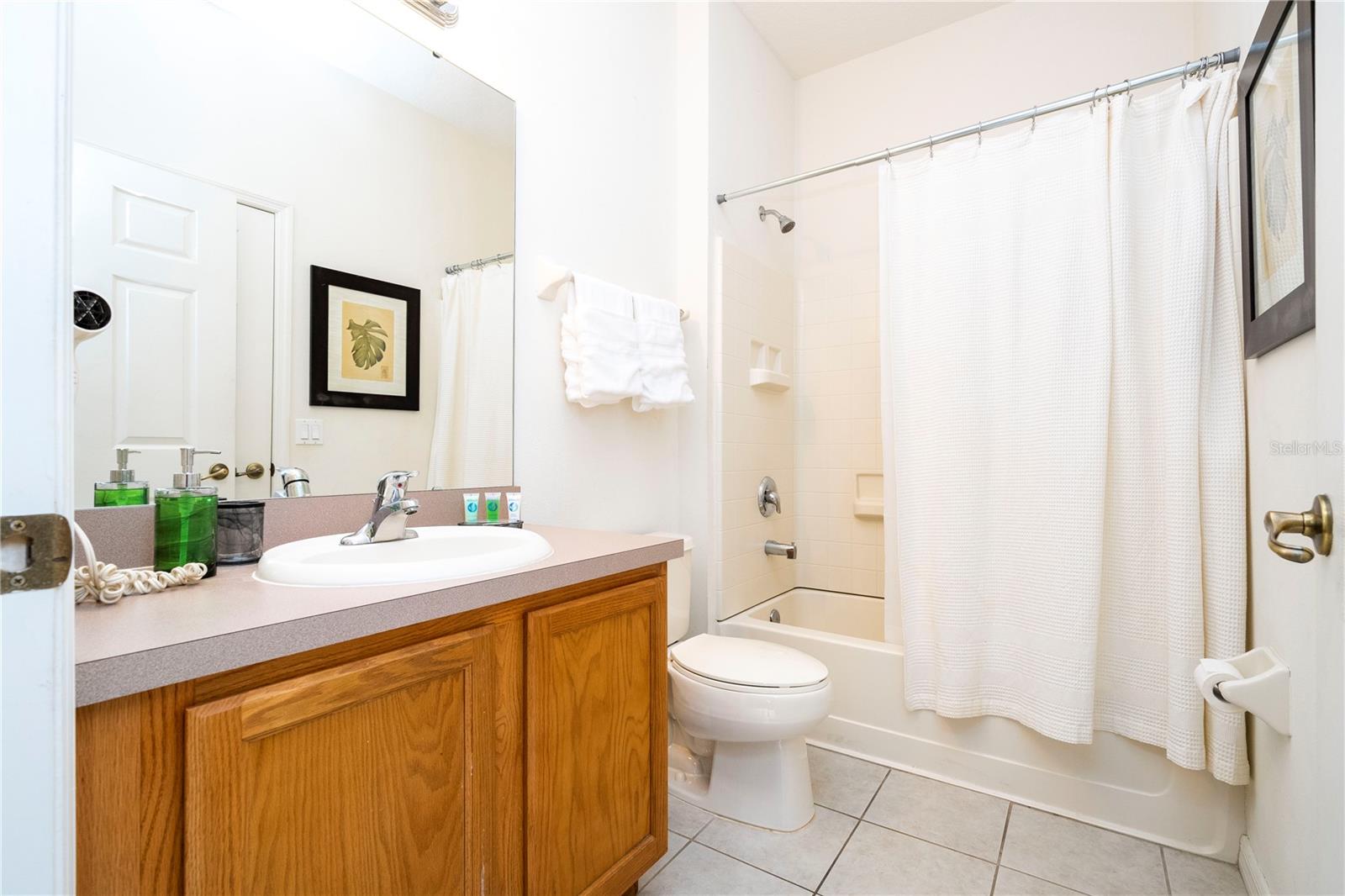 3022 White Orchid Rd Property Photo 23