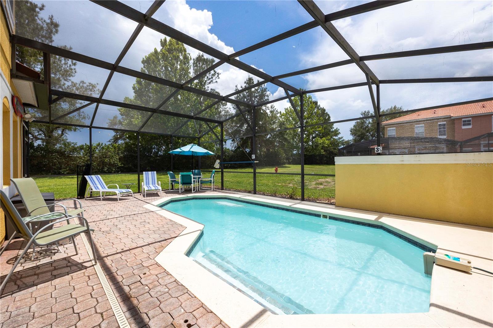 3022 White Orchid Rd Property Photo 25
