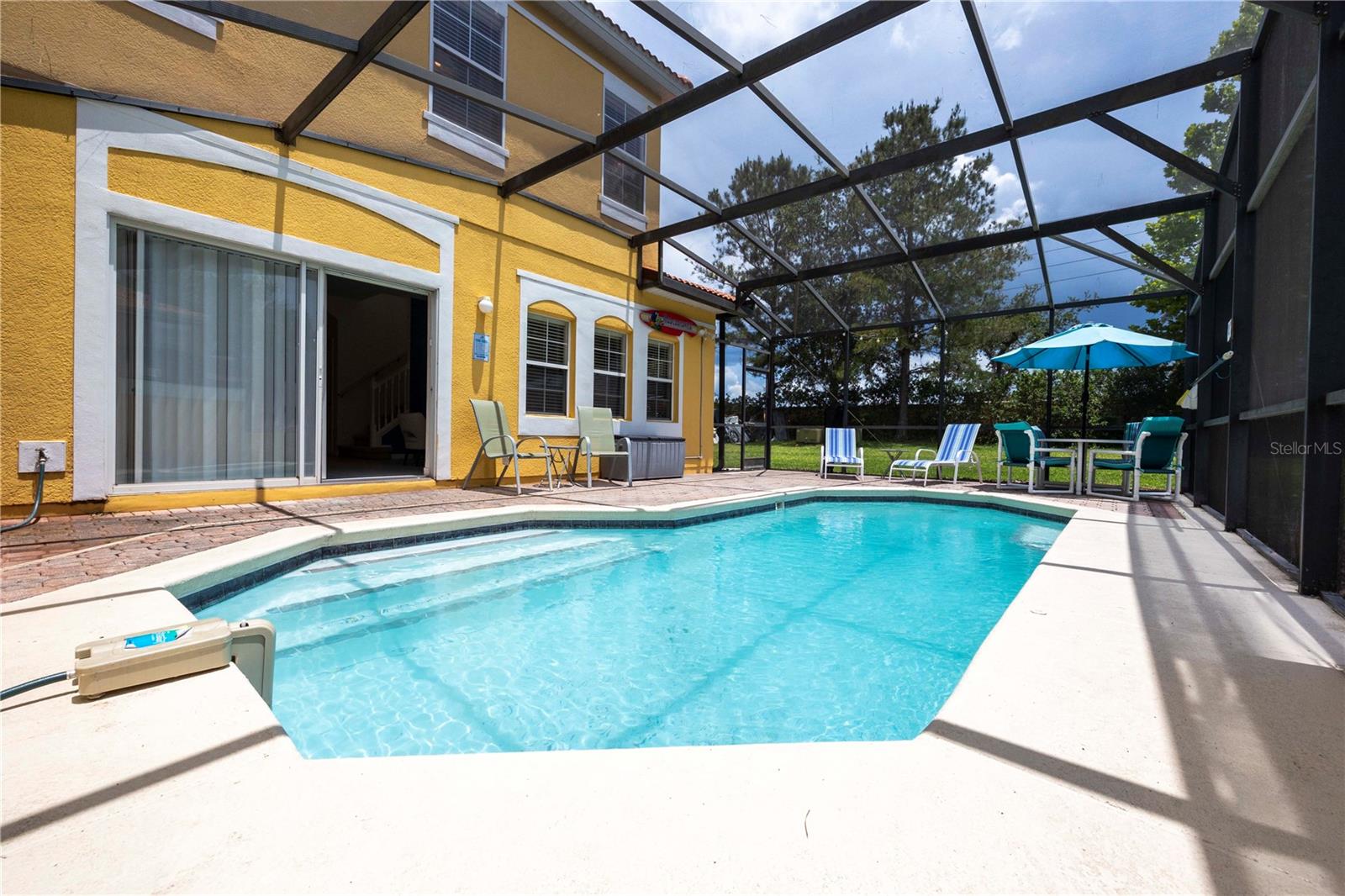 3022 White Orchid Rd Property Photo 26
