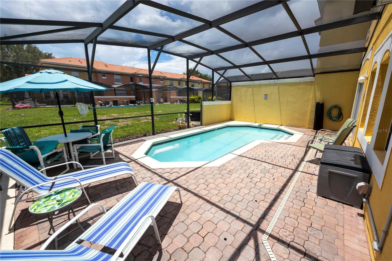 3022 White Orchid Rd Property Photo 27