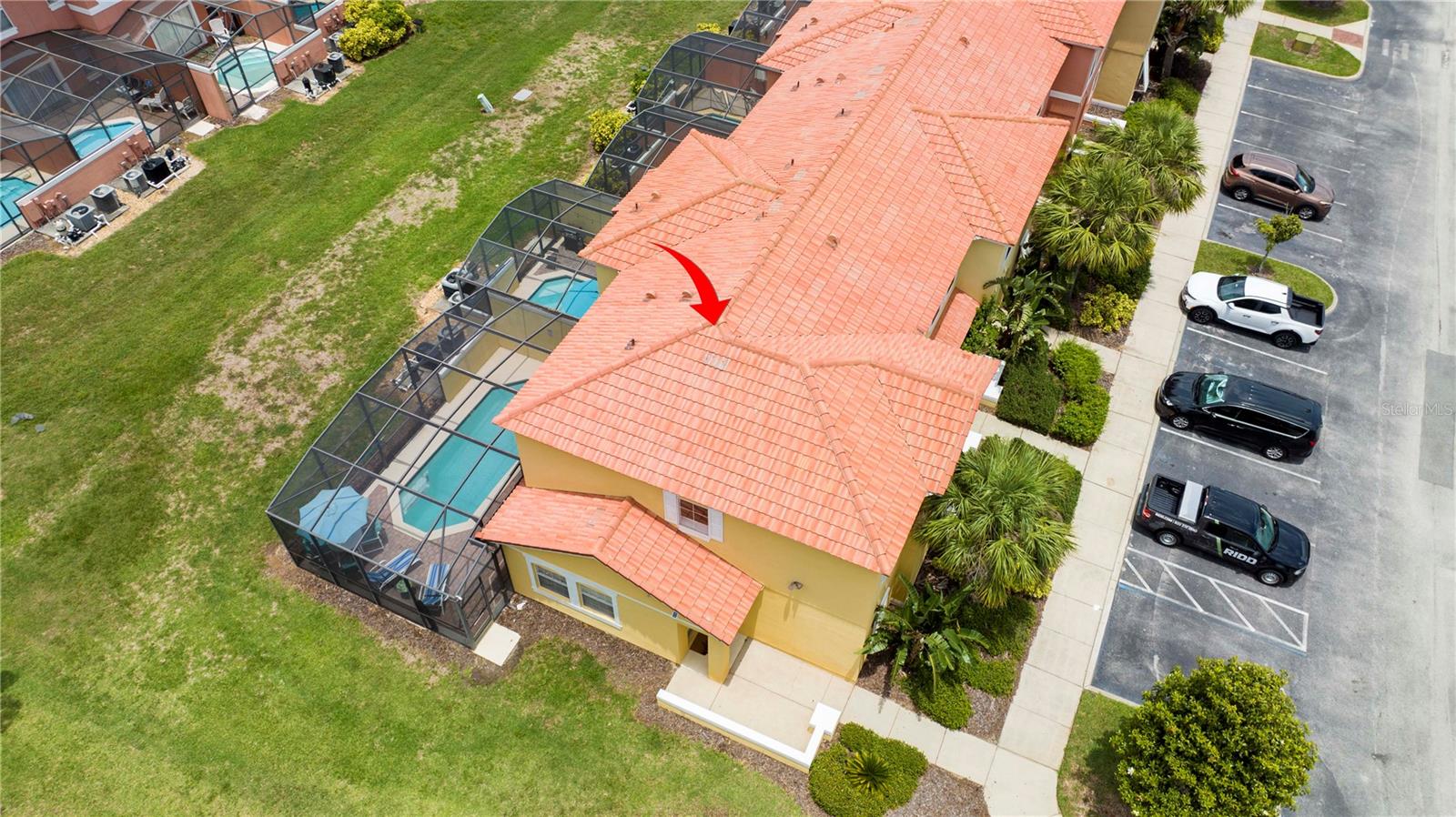 3022 White Orchid Rd Property Photo 29