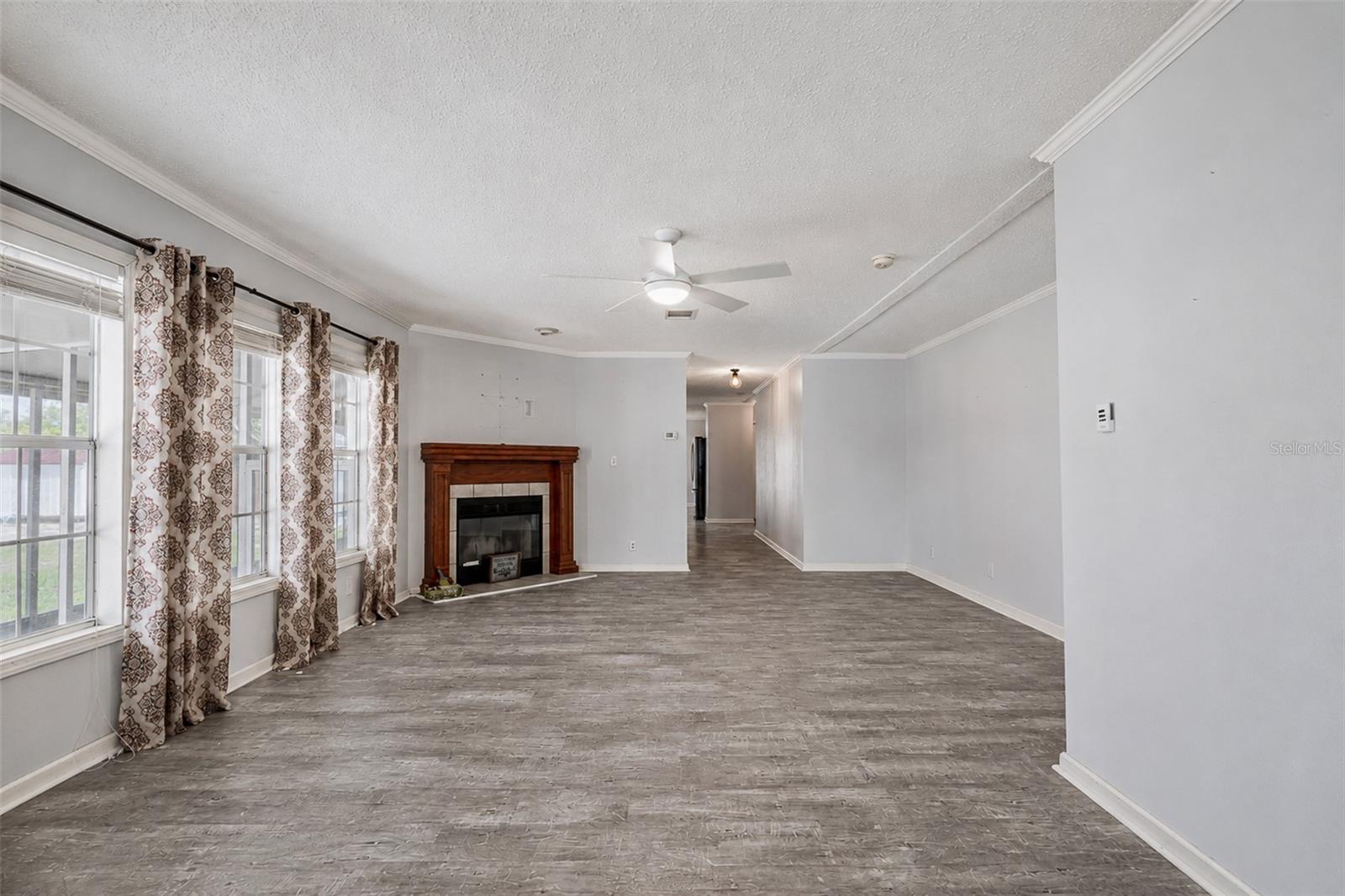 35201 Forest Lake Rd Property Photo 6