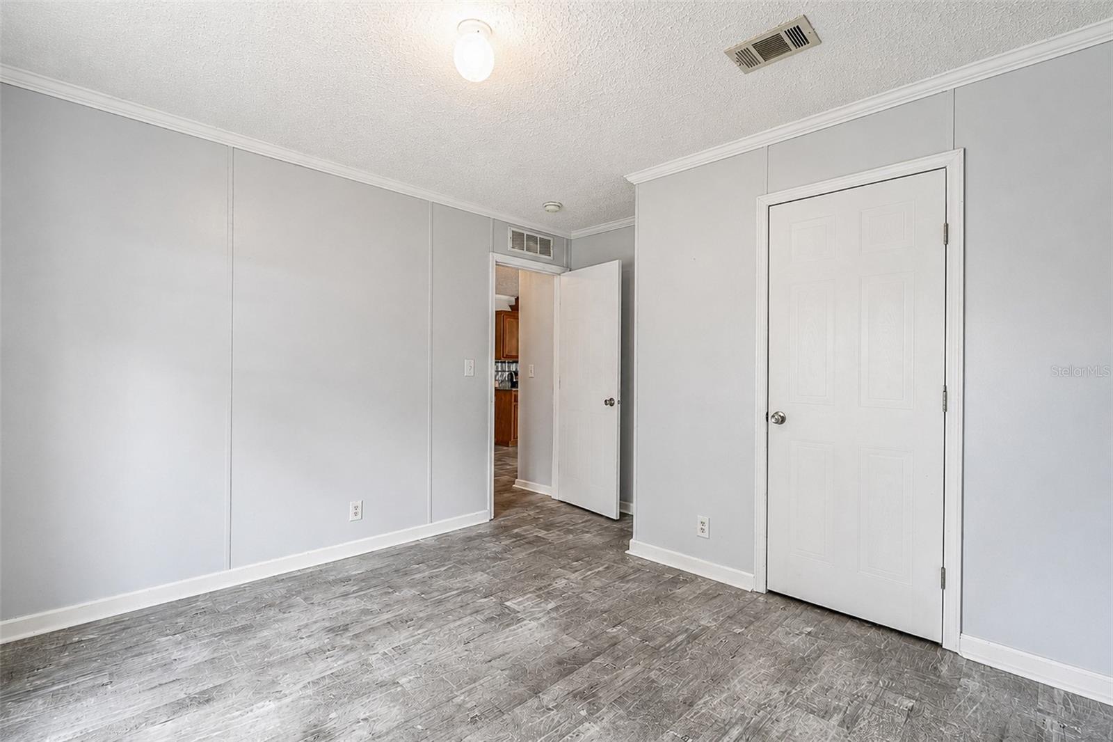 35201 Forest Lake Rd Property Photo 20