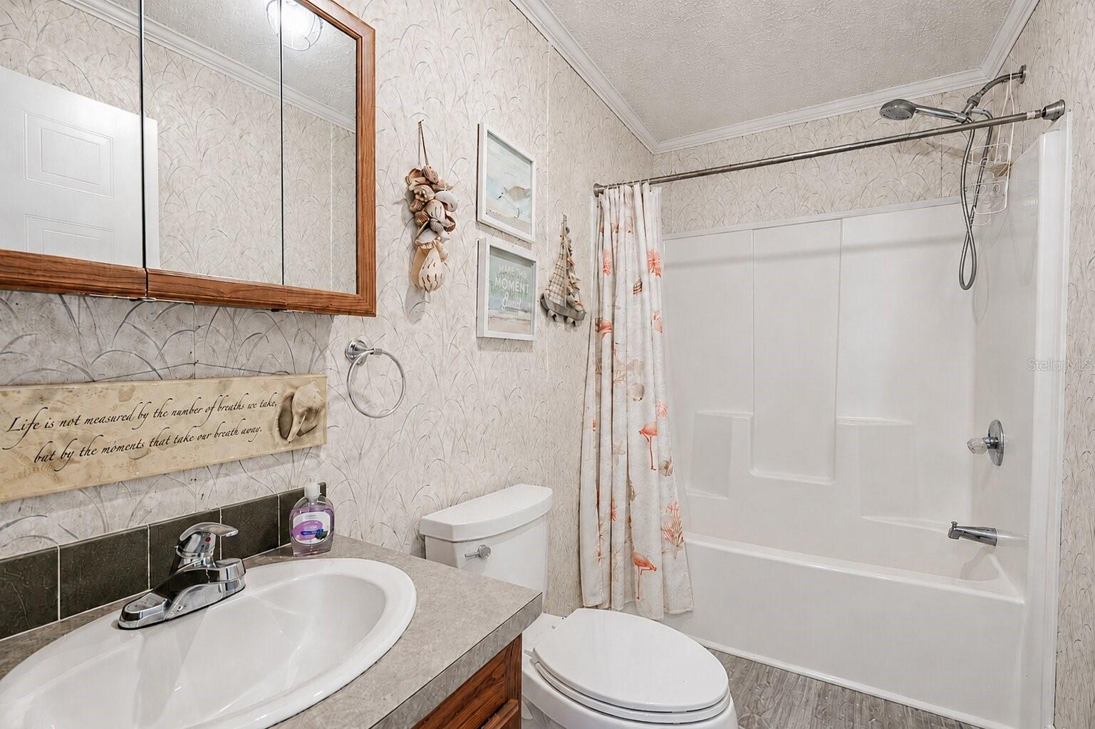 35201 Forest Lake Rd Property Photo 21