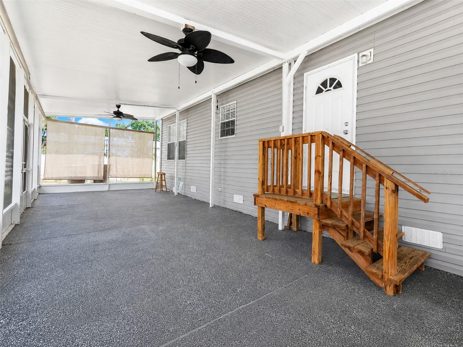 35201 Forest Lake Rd Property Photo 26
