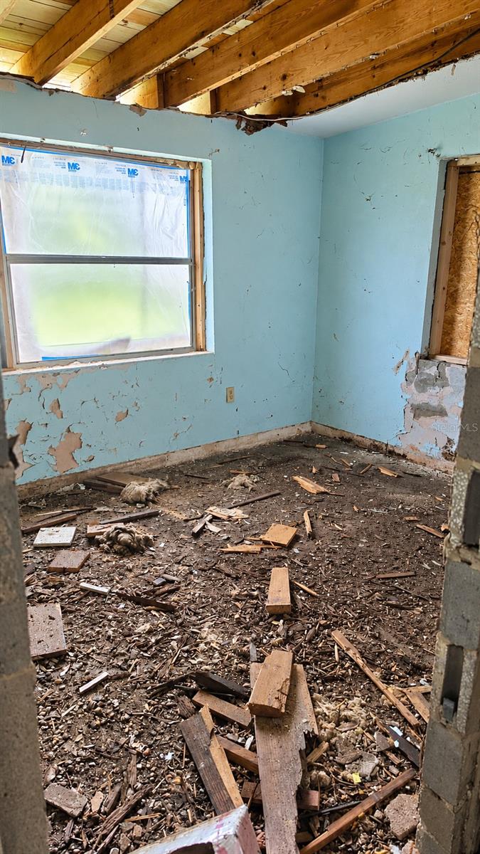 1024 W Fairbanks Ave Property Photo 7