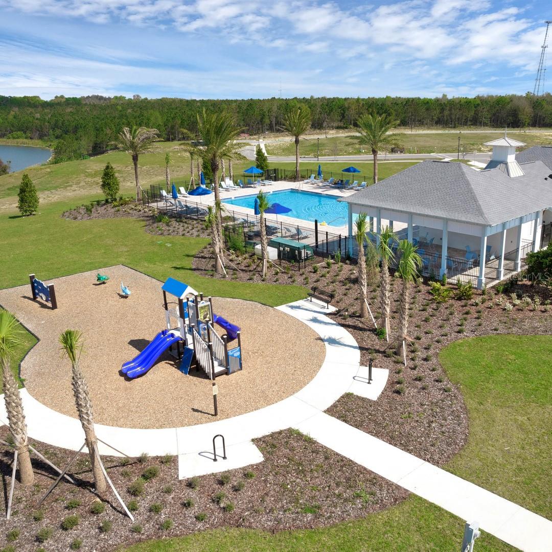 3477 Salvia Ct Property Photo 52