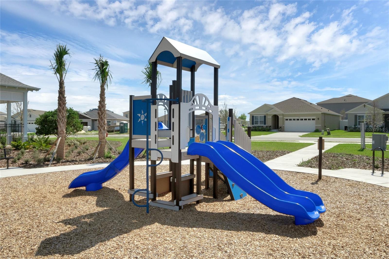 3477 Salvia Ct Property Photo 55