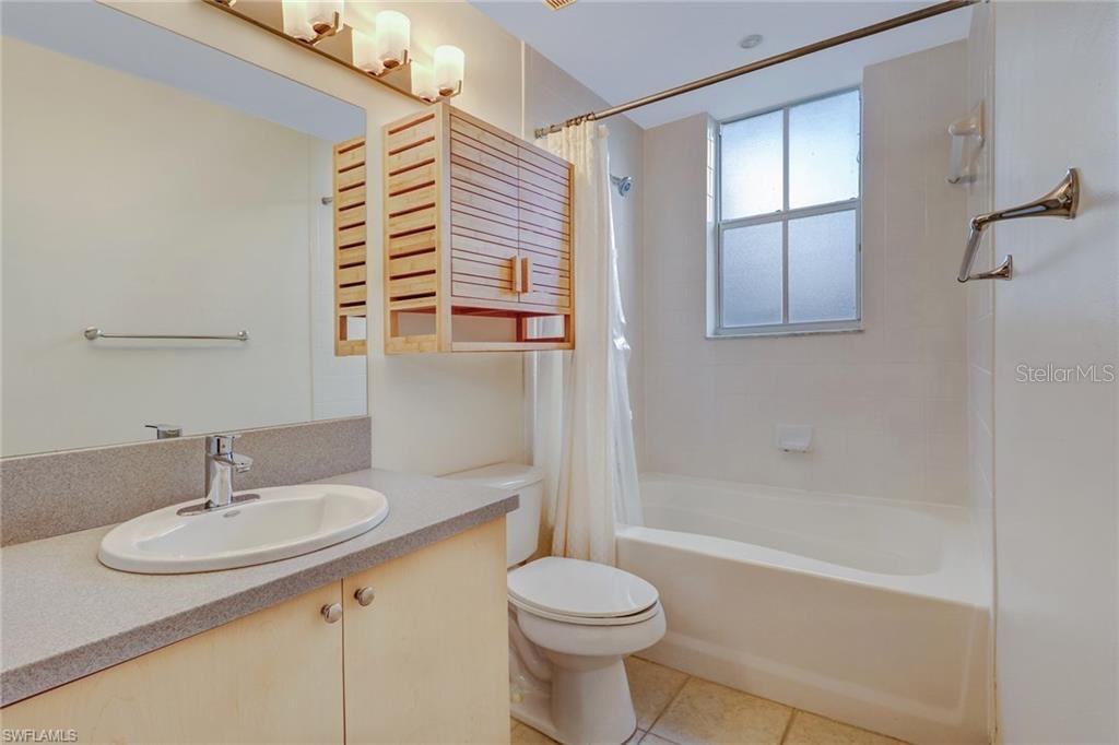 1180 Reserve Way #302 Property Photo 19