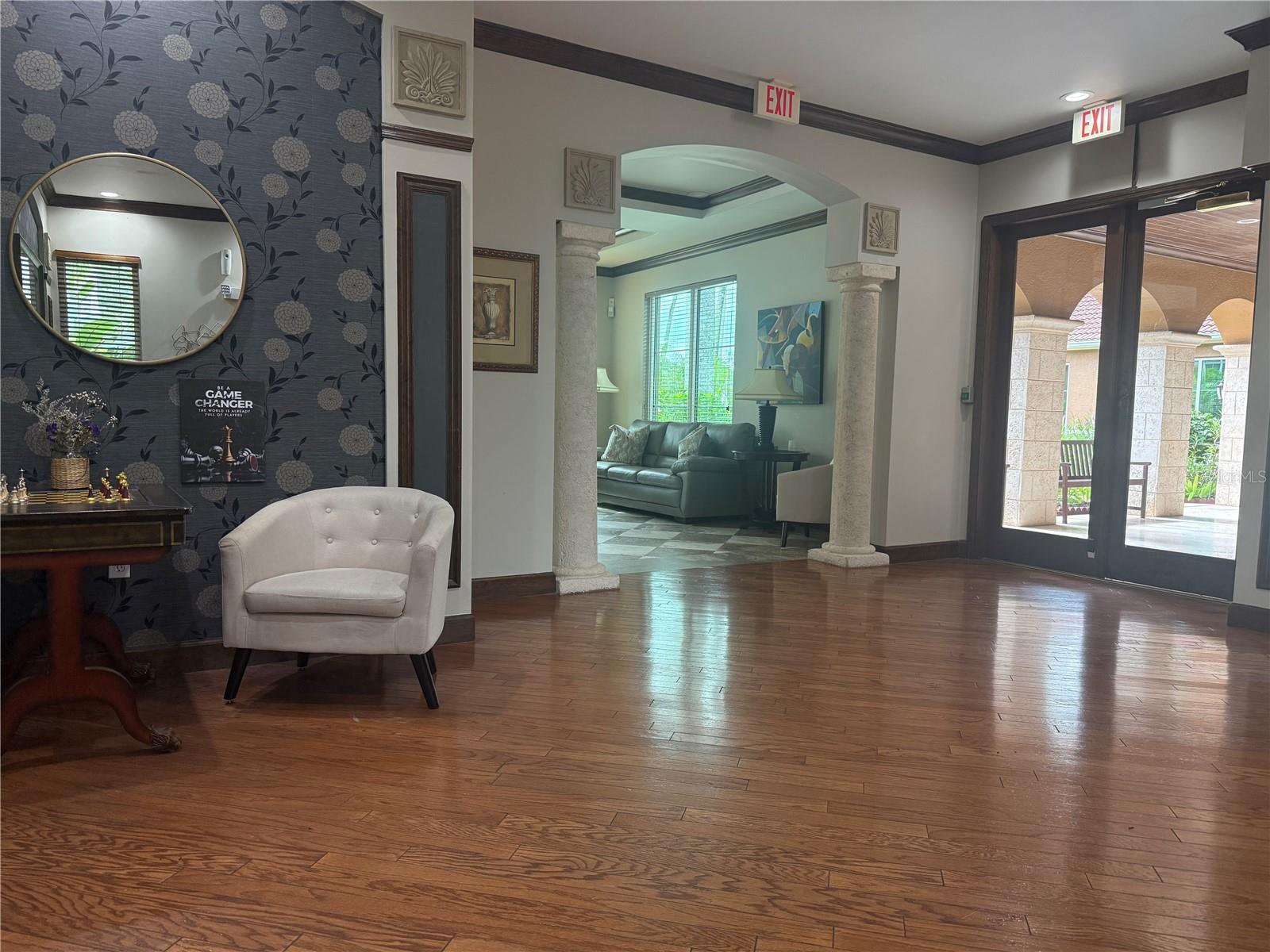 1180 Reserve Way #302 Property Photo 22