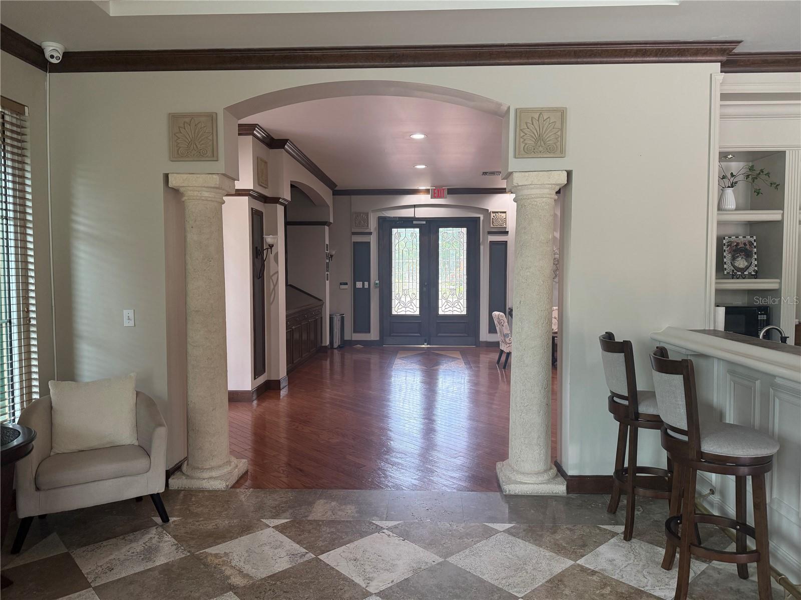 1180 Reserve Way #302 Property Photo 23