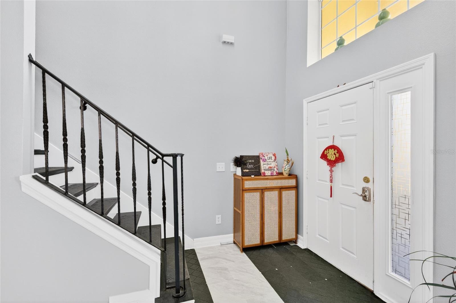 13538 Hidden Forest Cir Property Photo 4