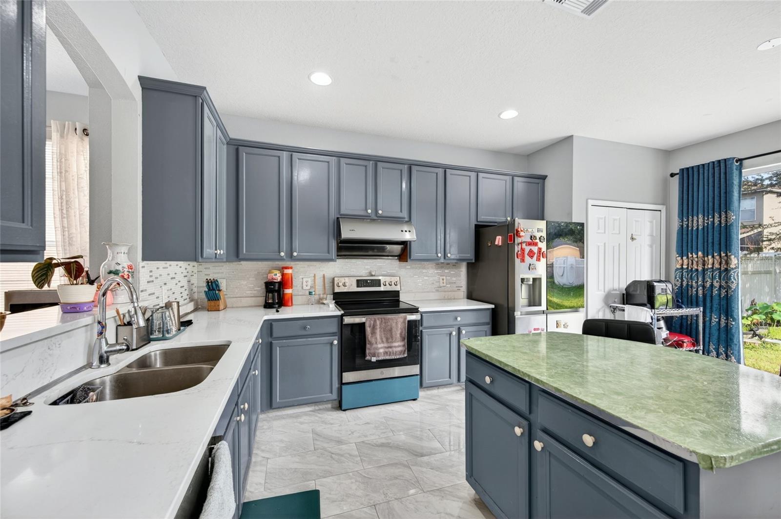 13538 Hidden Forest Cir Property Photo 12